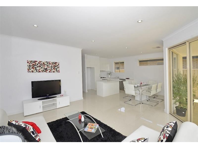 15B Mackay Avenue, North Plympton SA 5037