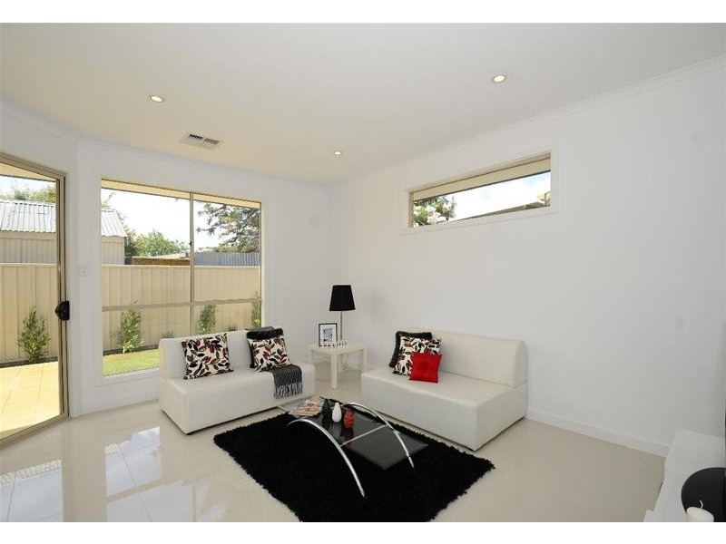 15B Mackay Avenue, North Plympton SA 5037