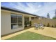 15B Mackay Avenue, North Plympton SA 5037