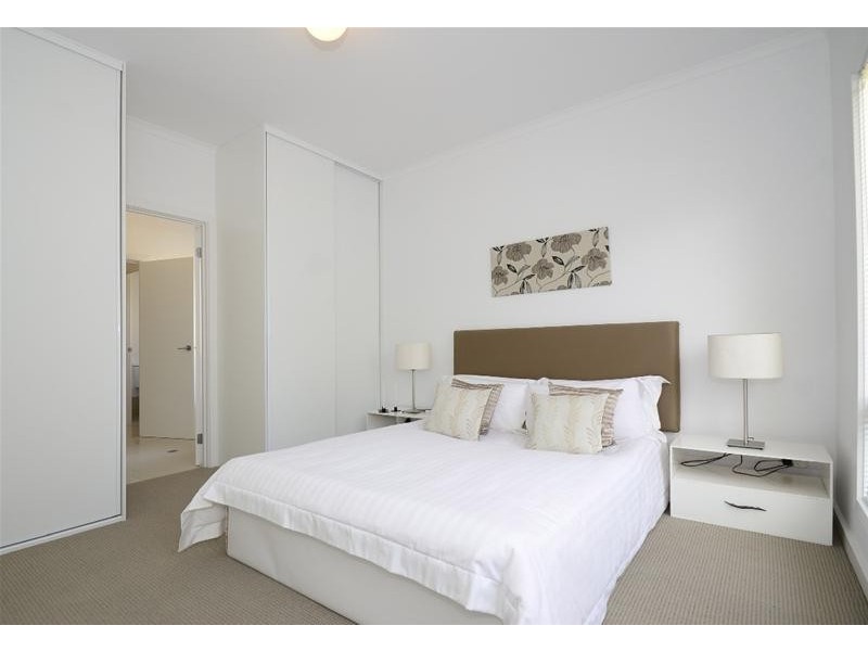 15B Mackay Avenue, North Plympton SA 5037