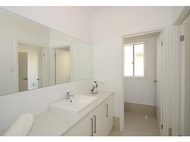 15B Mackay Avenue, North Plympton SA 5037