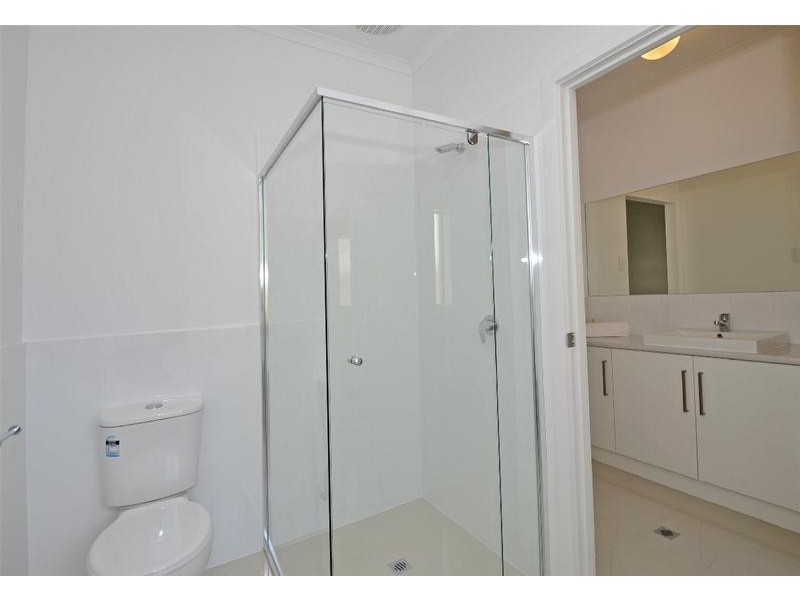 15B Mackay Avenue, North Plympton SA 5037