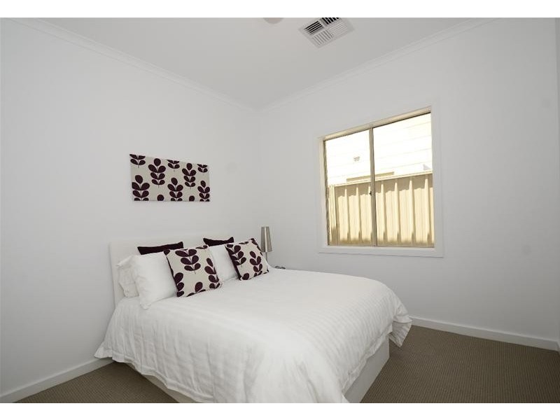 15B Mackay Avenue, North Plympton SA 5037