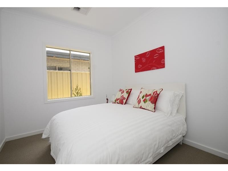 15B Mackay Avenue, North Plympton SA 5037