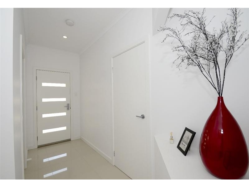 15B Mackay Avenue, North Plympton SA 5037