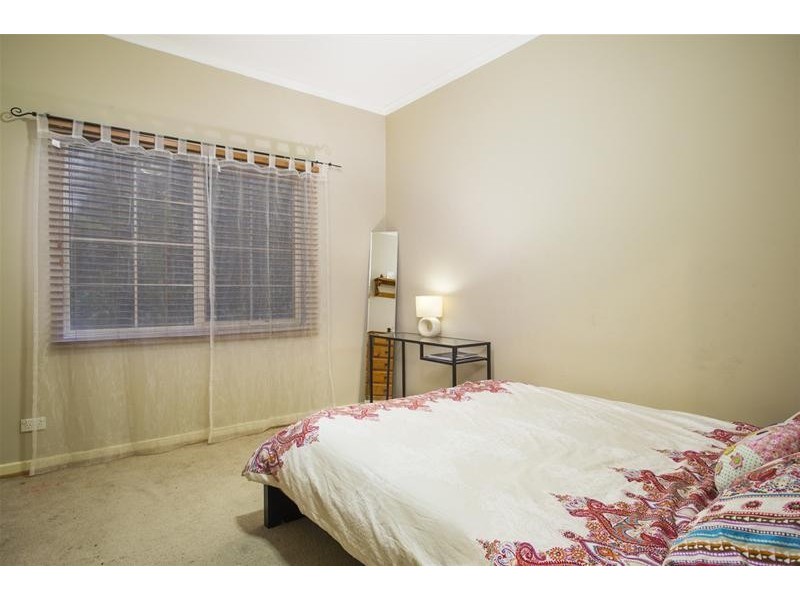 1 Jedma Grove, Glenelg North SA 5045