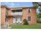 7/173 Cross Road, Westbourne Park SA 5041