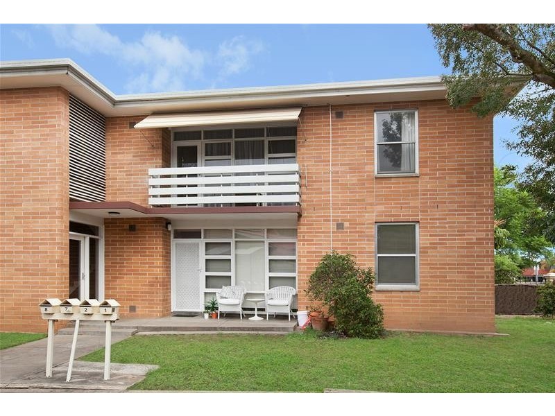 7/173 Cross Road, Westbourne Park SA 5041