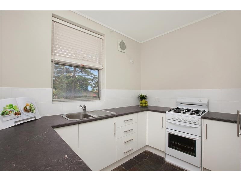 7/173 Cross Road, Westbourne Park SA 5041