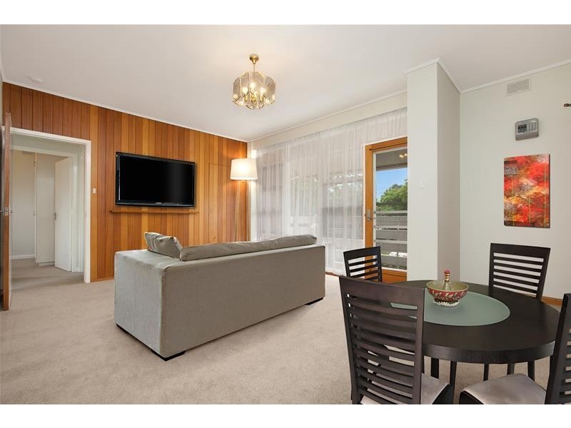 7/173 Cross Road, Westbourne Park SA 5041