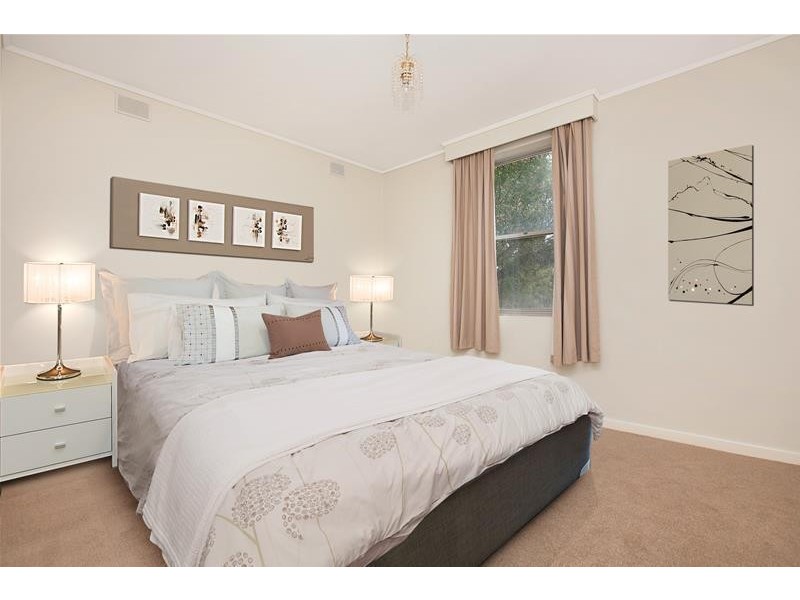 7/173 Cross Road, Westbourne Park SA 5041