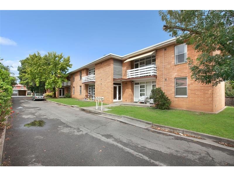 7/173 Cross Road, Westbourne Park SA 5041