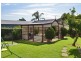 15 Tudor Avenue, Clovelly Park SA 5042