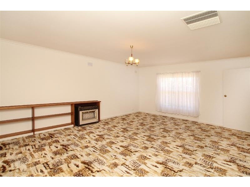 3/74 Birdwood Terrace, North Plympton SA 5037