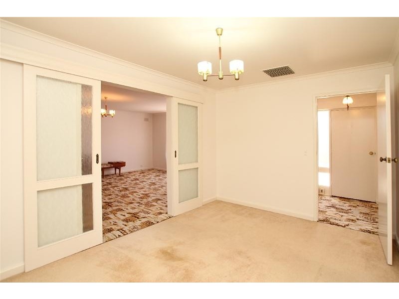 3/74 Birdwood Terrace, North Plympton SA 5037