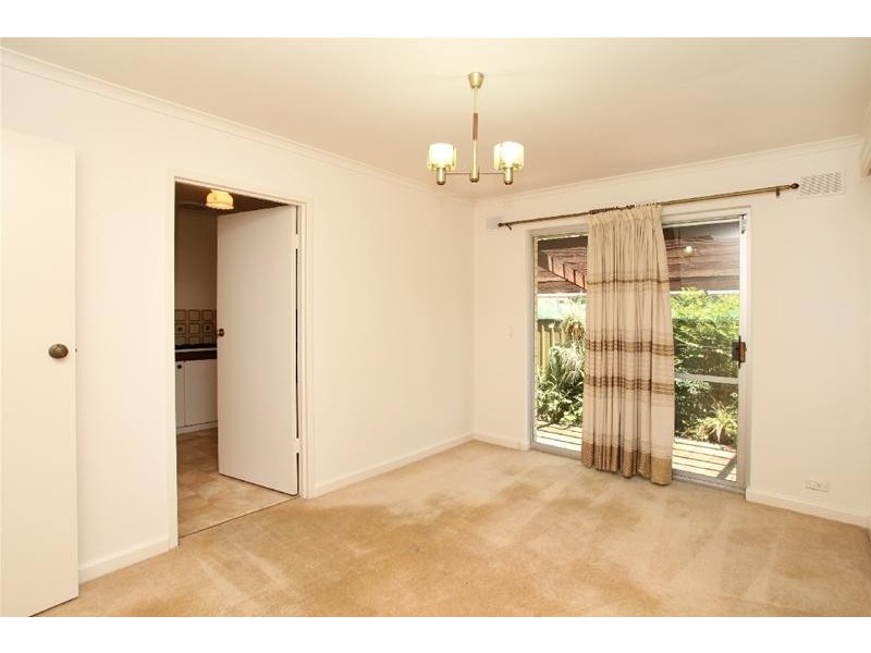 3/74 Birdwood Terrace, North Plympton SA 5037