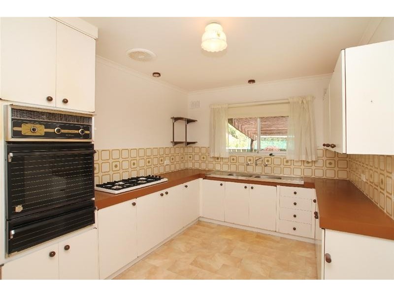 3/74 Birdwood Terrace, North Plympton SA 5037