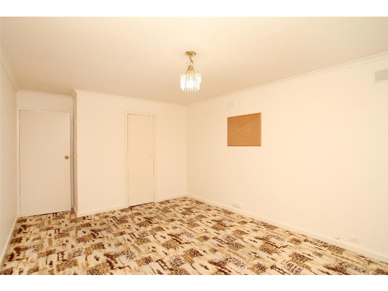 3/74 Birdwood Terrace, North Plympton SA 5037