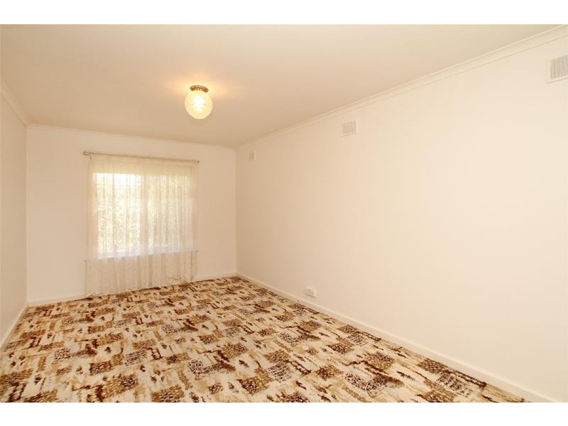 3/74 Birdwood Terrace, North Plympton SA 5037