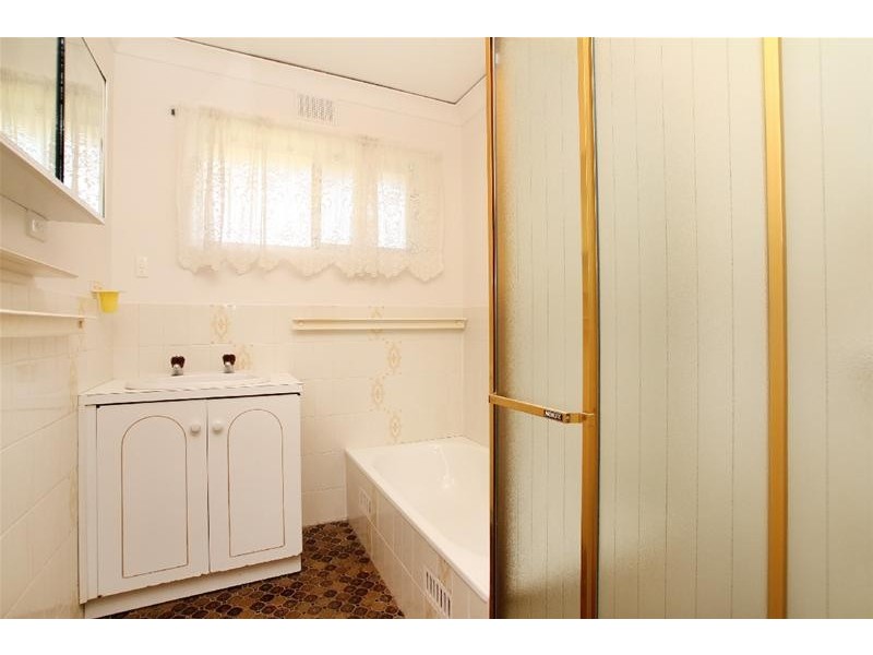 3/74 Birdwood Terrace, North Plympton SA 5037