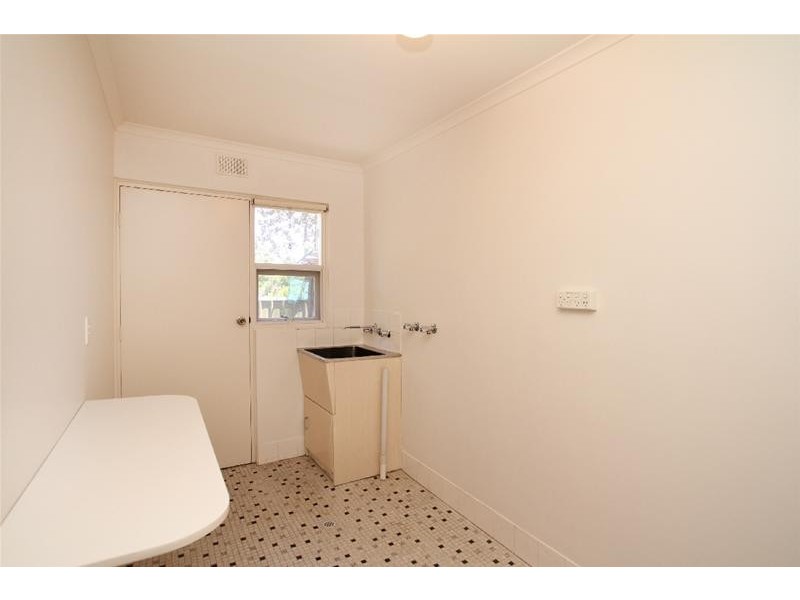 3/74 Birdwood Terrace, North Plympton SA 5037