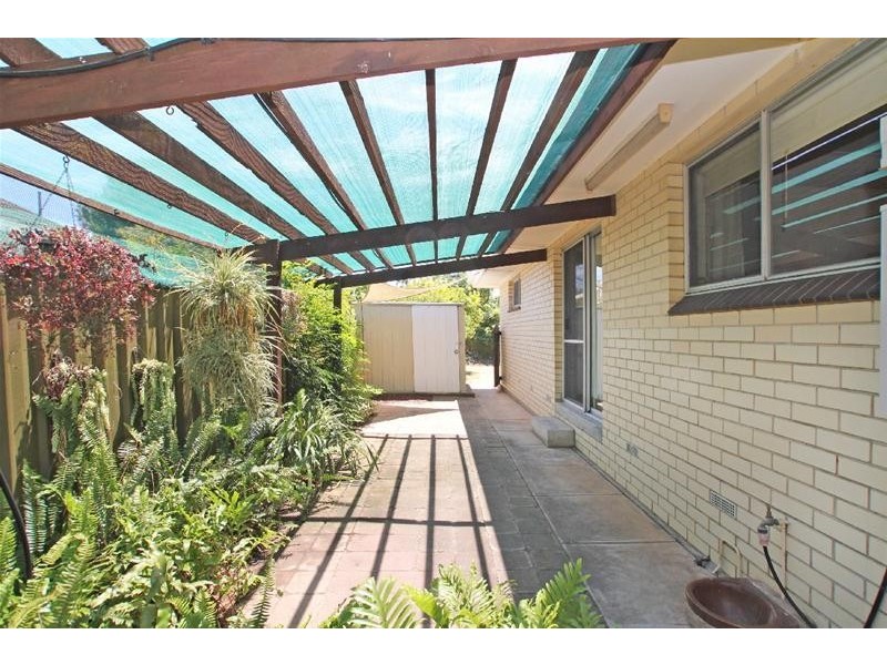 3/74 Birdwood Terrace, North Plympton SA 5037