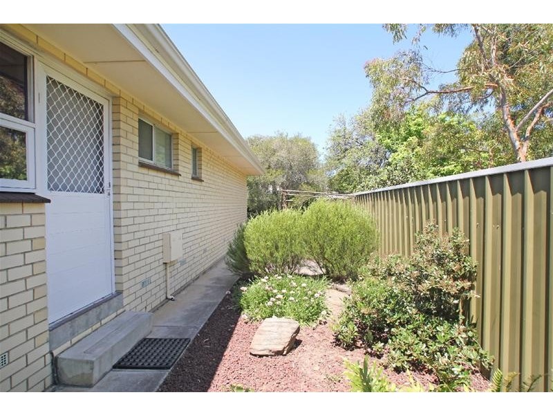 3/74 Birdwood Terrace, North Plympton SA 5037