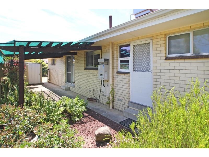 3/74 Birdwood Terrace, North Plympton SA 5037