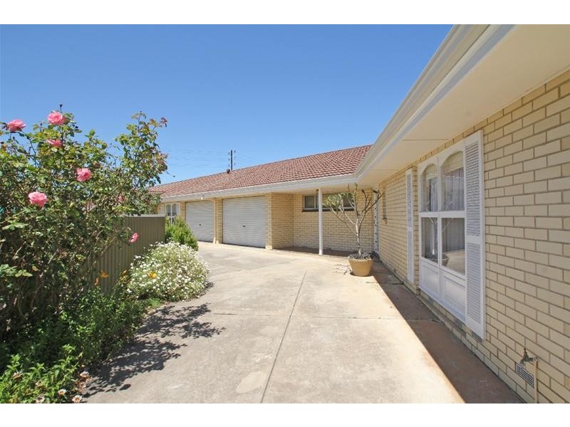 3/74 Birdwood Terrace, North Plympton SA 5037