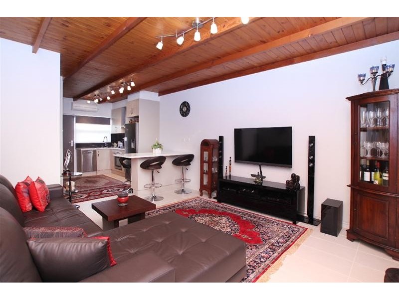 10/383 Cross Road, Edwardstown SA 5039