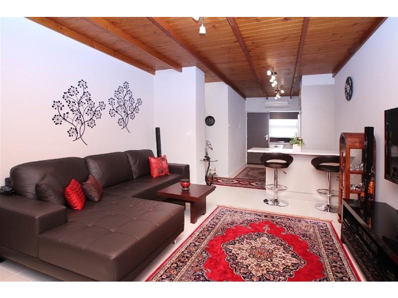 10/383 Cross Road, Edwardstown SA 5039