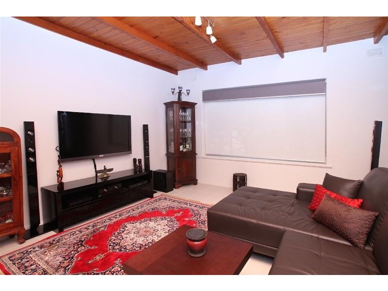 10/383 Cross Road, Edwardstown SA 5039