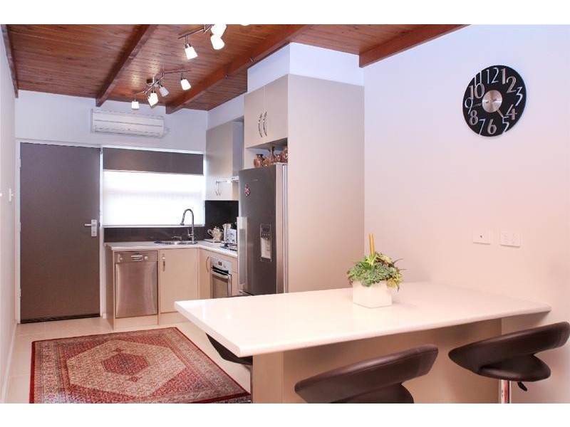 10/383 Cross Road, Edwardstown SA 5039