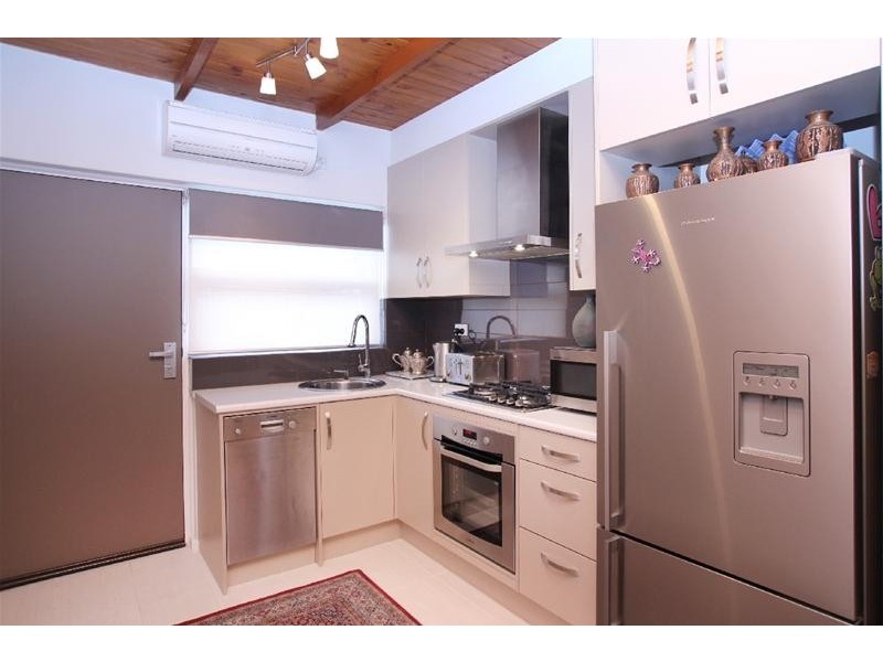 10/383 Cross Road, Edwardstown SA 5039