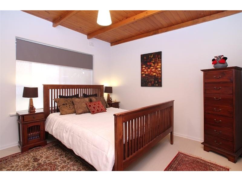 10/383 Cross Road, Edwardstown SA 5039