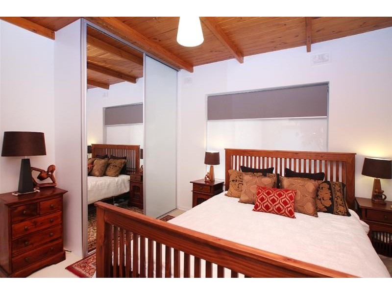 10/383 Cross Road, Edwardstown SA 5039