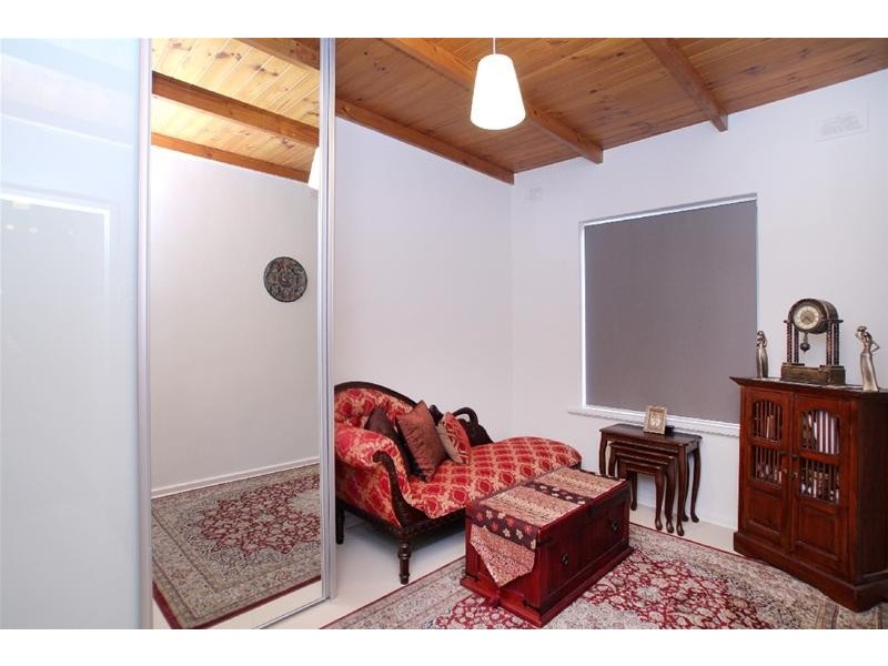 10/383 Cross Road, Edwardstown SA 5039