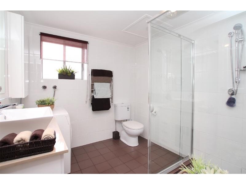 10/383 Cross Road, Edwardstown SA 5039