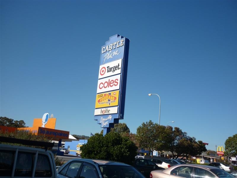 10/383 Cross Road, Edwardstown SA 5039