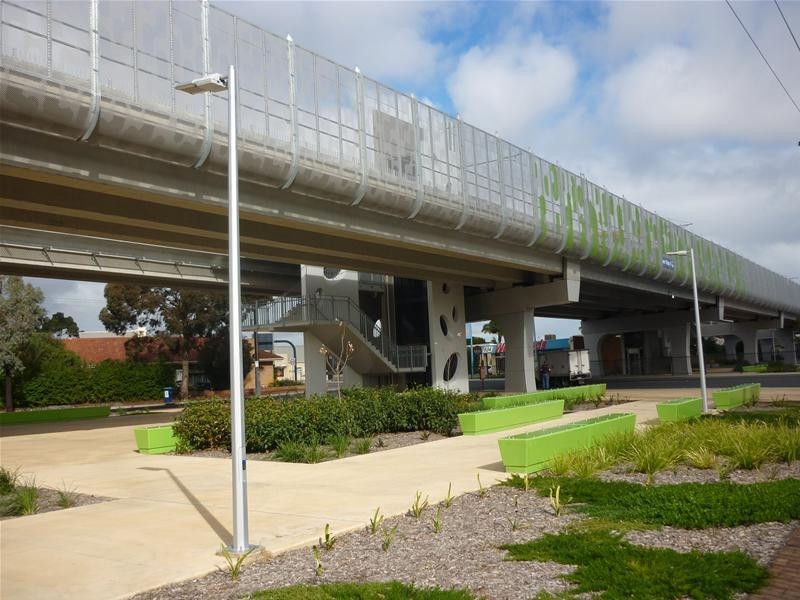 10/383 Cross Road, Edwardstown SA 5039