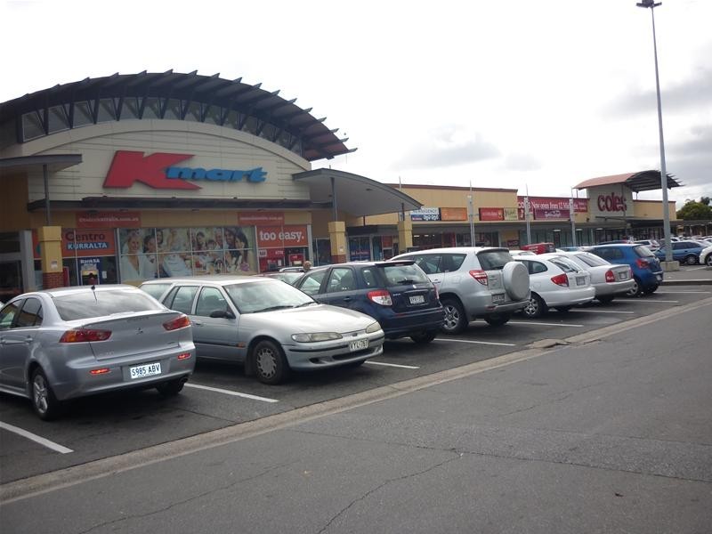 10/383 Cross Road, Edwardstown SA 5039