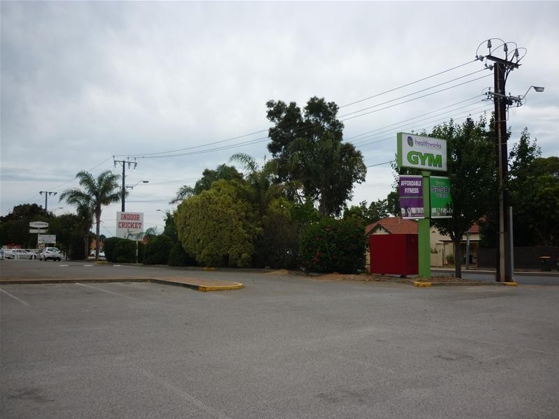 10/383 Cross Road, Edwardstown SA 5039