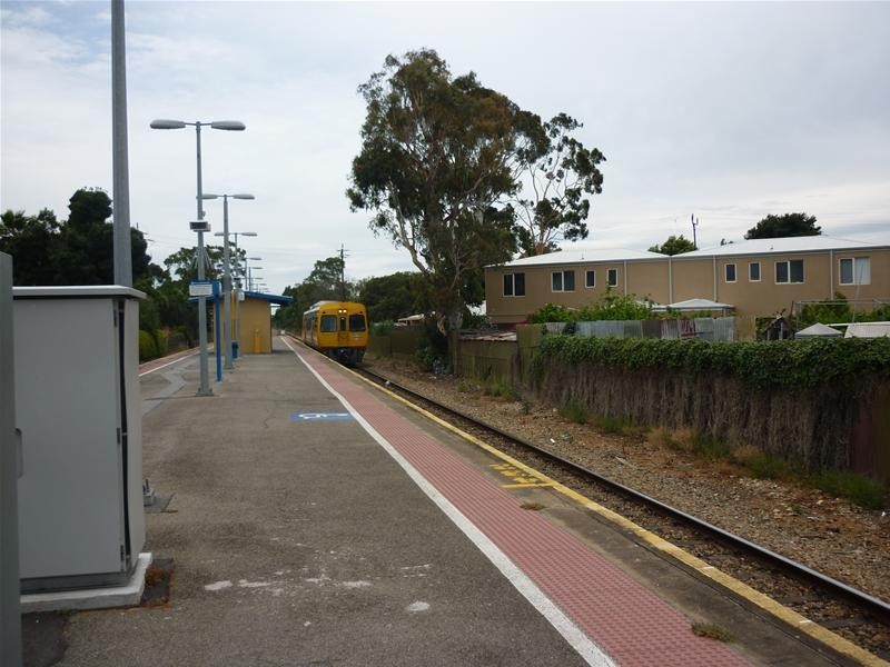 10/383 Cross Road, Edwardstown SA 5039