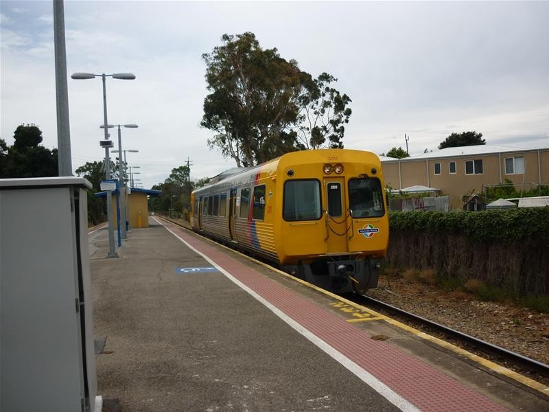 10/383 Cross Road, Edwardstown SA 5039