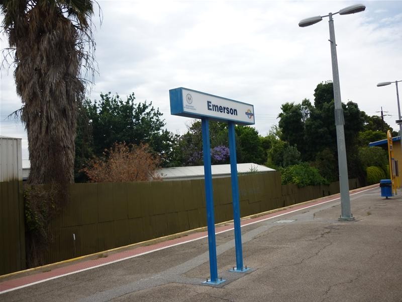 10/383 Cross Road, Edwardstown SA 5039