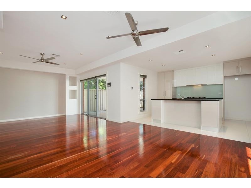 14a Tracey Avenue, Flinders Park SA 5025