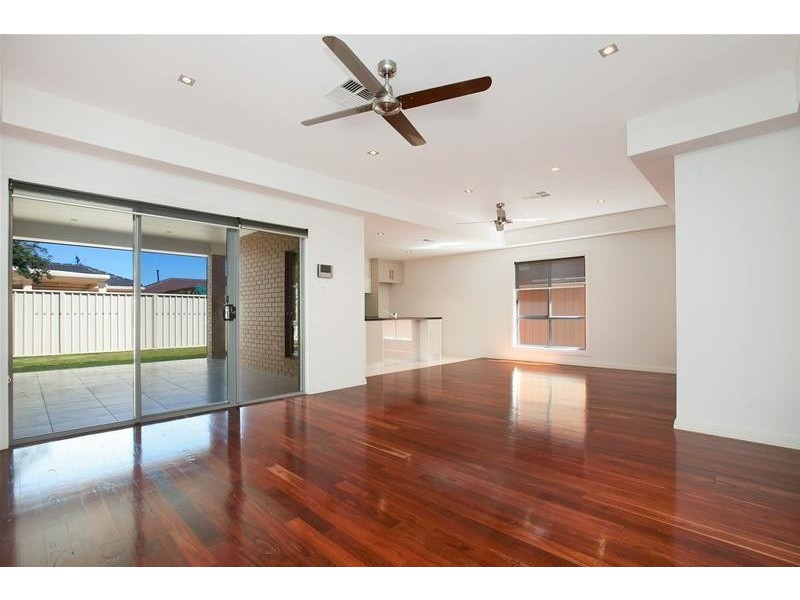 14a Tracey Avenue, Flinders Park SA 5025