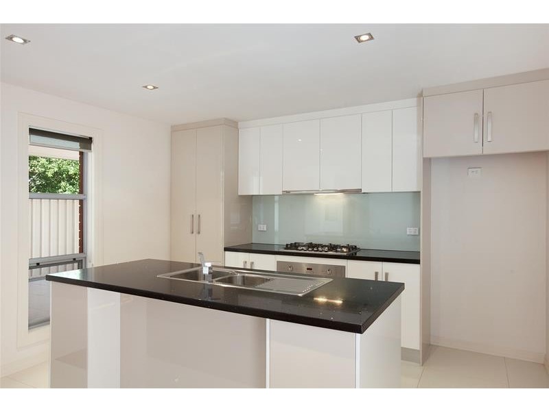 14a Tracey Avenue, Flinders Park SA 5025