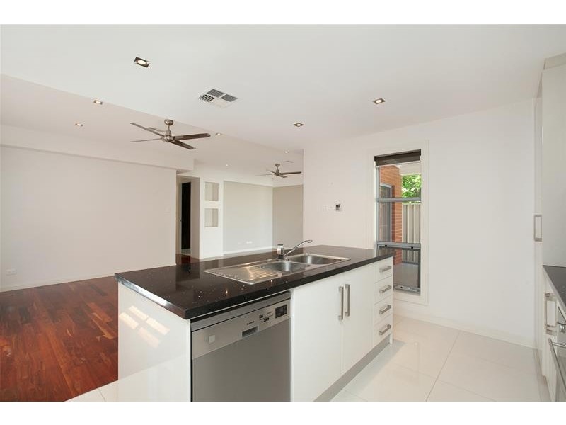 14a Tracey Avenue, Flinders Park SA 5025