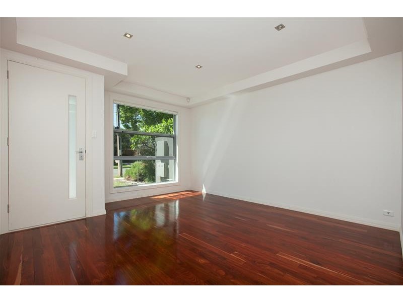 14a Tracey Avenue, Flinders Park SA 5025